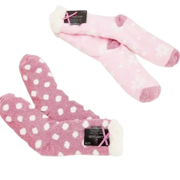 Climateright Cuddl Duds Femmes Mock Cou Peluche Chaleur Base Climateright Cuddl Duds Femmes Mock Cou Peluche Chaleur Base